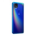 ZTE Blade V2020 5G