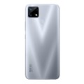 Realme Narzo 20