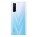 Realme Narzo 20 Pro