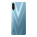 Realme Narzo 20A