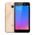 Itel A33