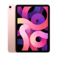 Apple iPad Air 4