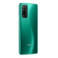 Honor 10X lite