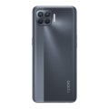 Oppo Reno 4F