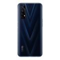 Realme Narzo 20 Pro