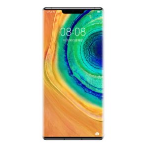 Huawei Mate 30E Pro 5G