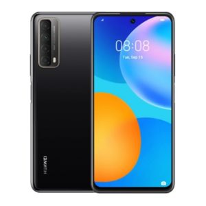 Huawei P Smart 2021