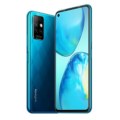 Infinix Note 8i