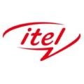 Itel