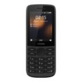 Nokia 225 4G
