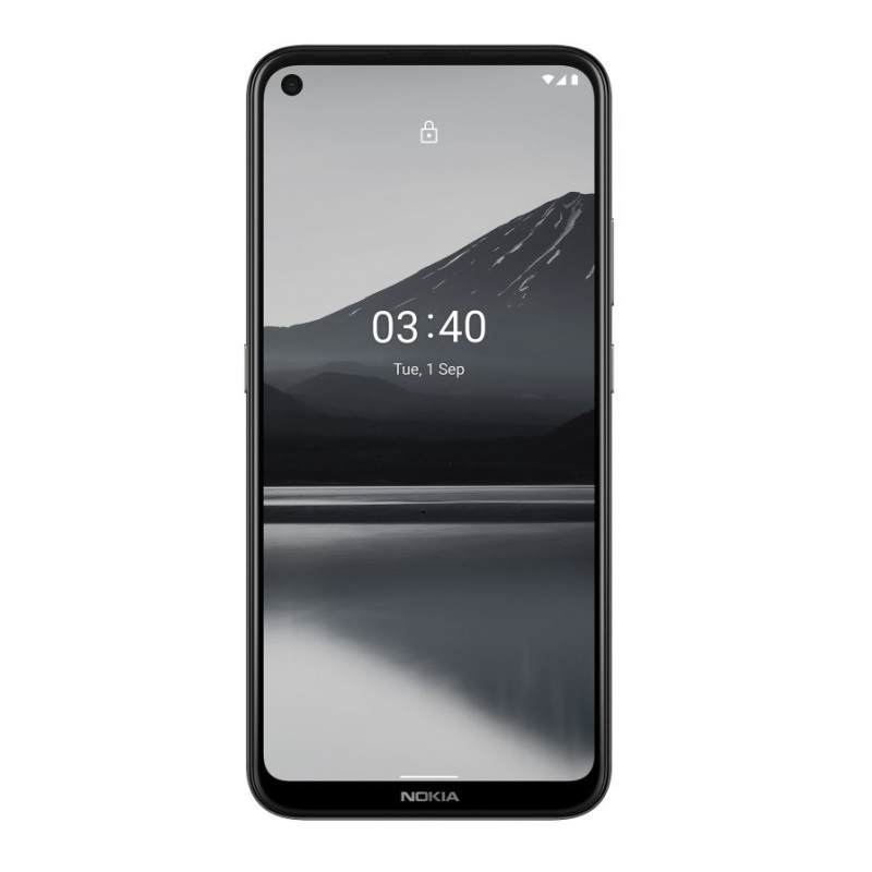 Harga HP Nokia Terbaru dan Spesifikasinya Hallo GSM