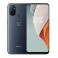 OnePlus Nord N100