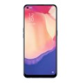 Oppo Reno 4 Lite