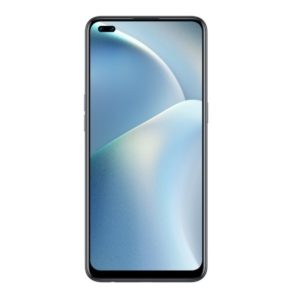 Oppo Reno 4F