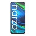 Realme Narzo 20 Pro