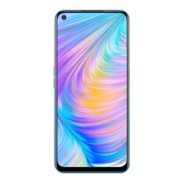 Realme Q2