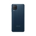 Spek Samsung Galaxy M12 1