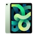 Apple iPad Air 4