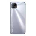 Coolpad Cool 12A