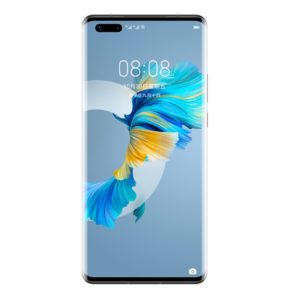 Huawei Mate 40 Pro Plus