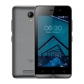 Itel A11