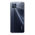 Oppo Reno 4 SE