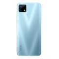 Realme Narzo 20