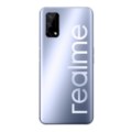 Realme Q2