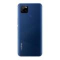 Realme Q2i