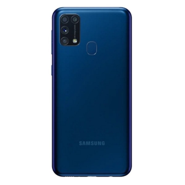 c7 pro battery mah