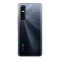 Vivo S7e 5G