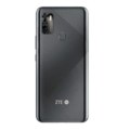 ZTE Blade 20 5G