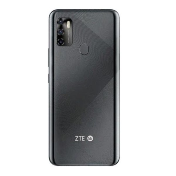 ZTE Blade 20 5G