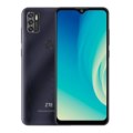 ZTE Blade A7s 2020