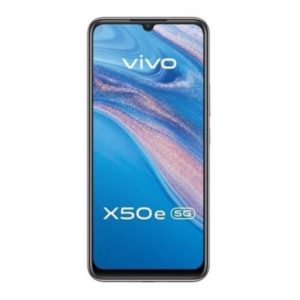 Vivo X50e 5G