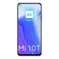 Xiaomi Mi 10T 5G