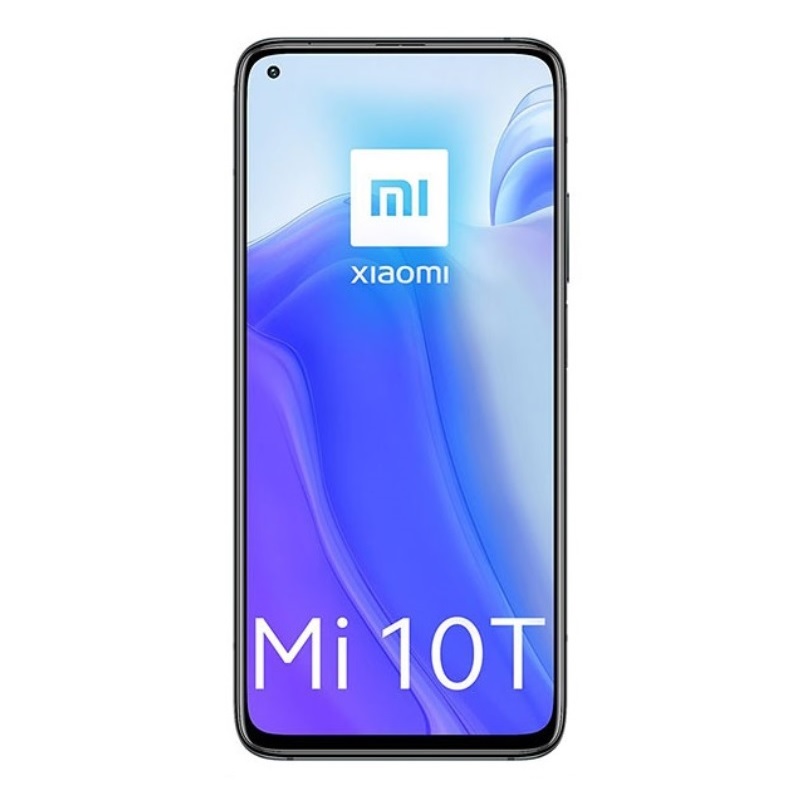 Harga HP Xiaomi Mi 10T 5G Terbaru dan Spesifikasinya