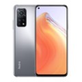 Xiaomi Redmi K30S