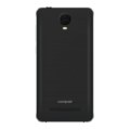 Coolpad Mega 5M