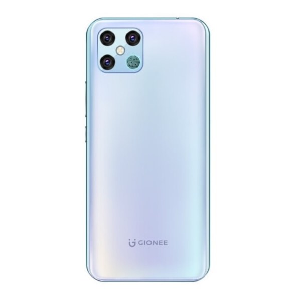 Gionee K30 Pro