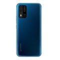 Gionee M40 Pro