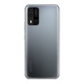 Gionee M40 Pro