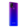 Gionee M50 Pro