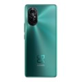 Huawei Nova 8 Pro 4G