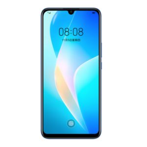 Huawei Nova 8 SE 4G