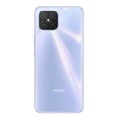 Huawei Nova 8 SE Standard Edition