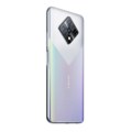 Infinix Zero 8i