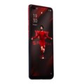 Oppo Reno4 Mo Salah Edition