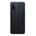 Oppo A53s