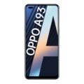 Oppo A93